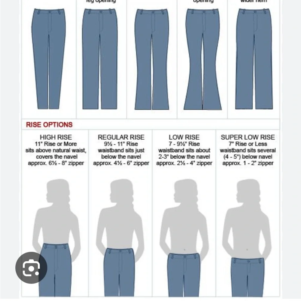 CLASSIC BLUE JEANS , DENIM, DUNGAREES BOOTCUT, CROPPED SKINNY,WIDE LEG, & FLARE